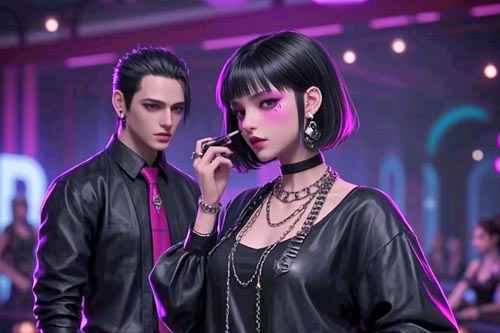 万达注册登录地址