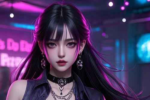 申请创建杏悦2账号