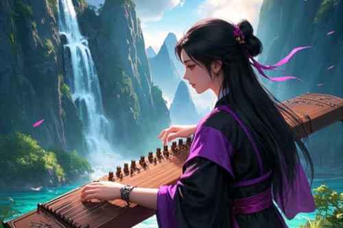 新币官方注册认证中心