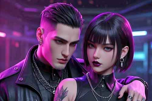 恒行3注册登录地址