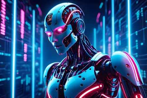 利盈平台注册中心