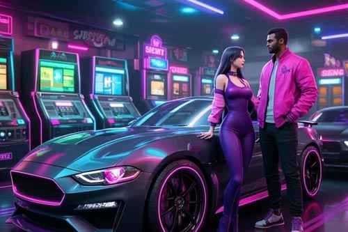 摩天账号注册申请