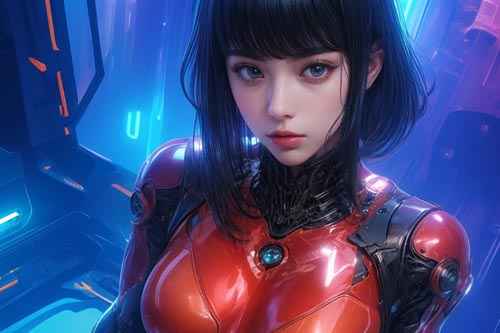 蓝冠平台注册中心