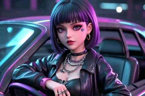 优贝账号申请开通