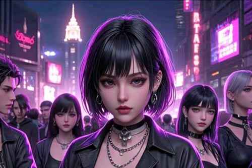 恒行注册登录地址