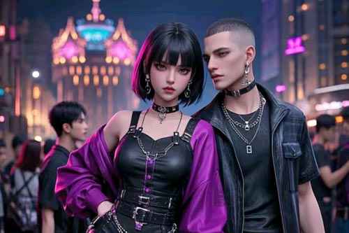 注册申请极悦账号