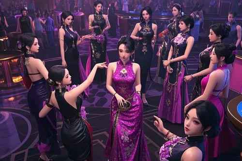 摩臣2官方注册服务