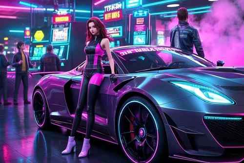 先锋注册登录地址