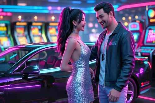 万向平台注册登录