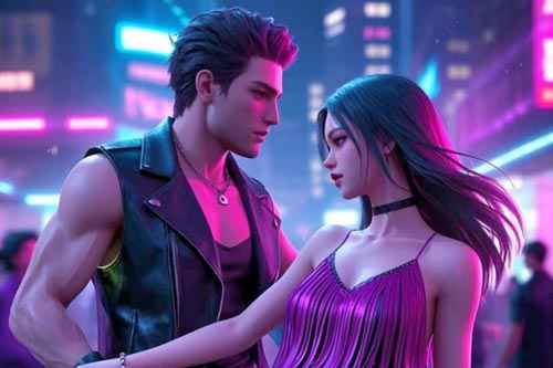 众腾官方注册服务