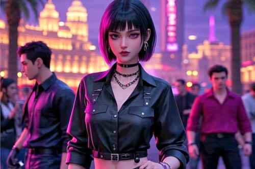 注册申请盛煌账号