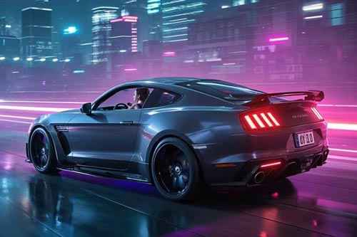 沐鸣2注册登录地址