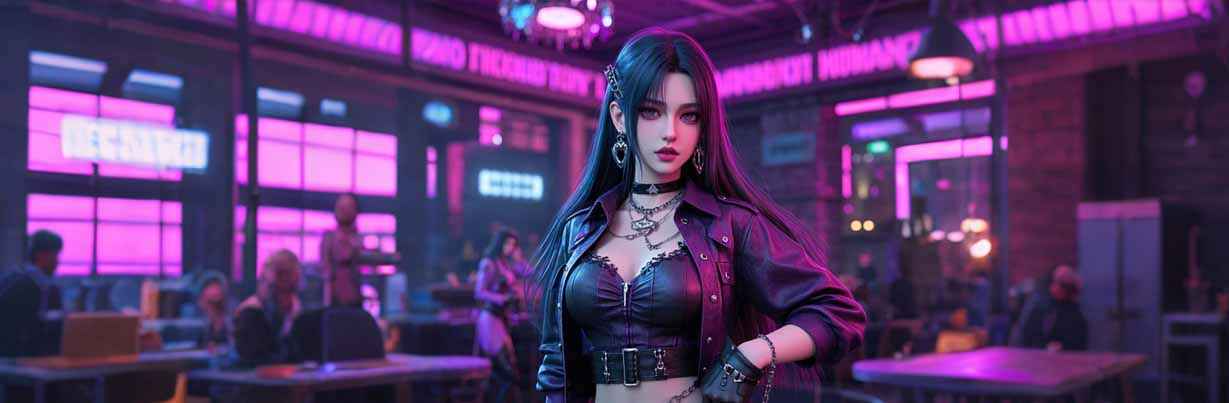 意昂3平台注册中心