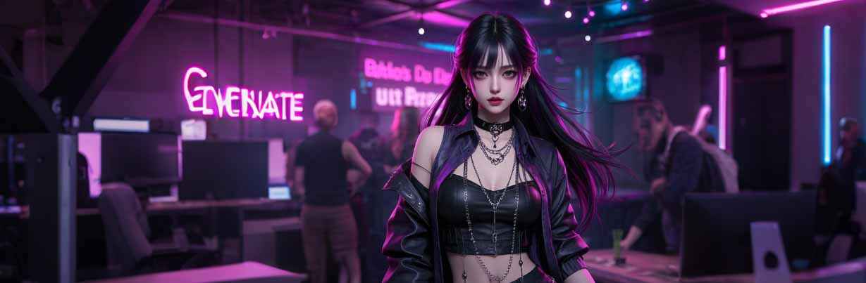 蓝狮账号注册申请