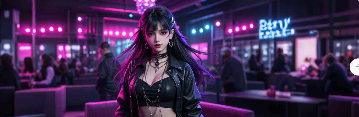 新城注册登录地址