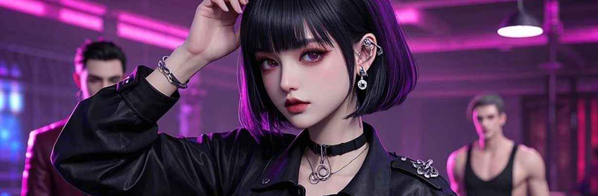 摩登注册登录地址