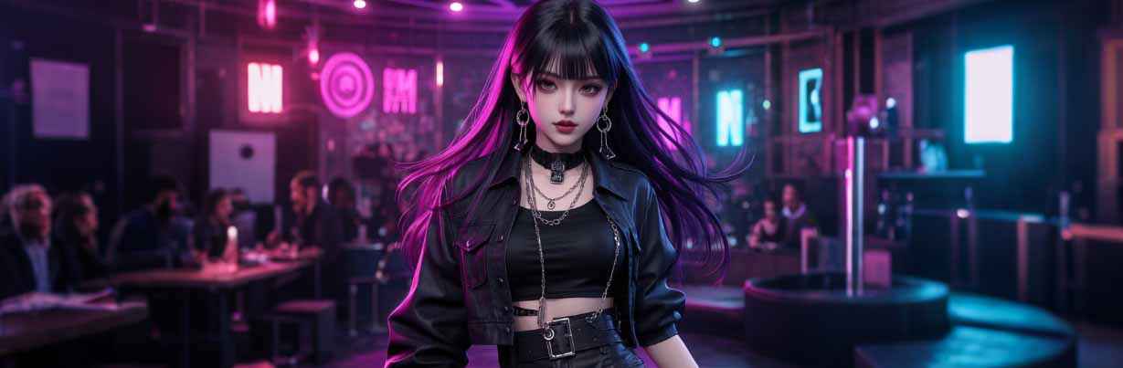 申请创建杏悦2账号