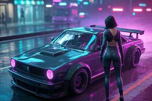 安信13账号申请开通