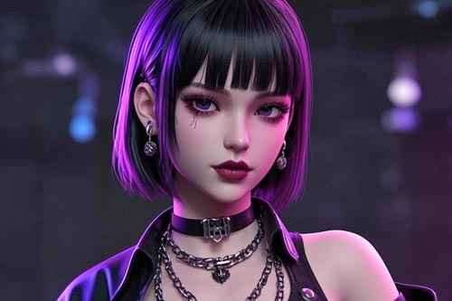 注册申请双赢账号