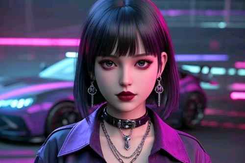 摩天账号注册申请