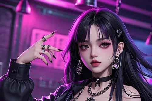 天火账号注册申请