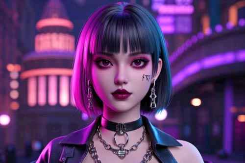 杏悦平台注册中心