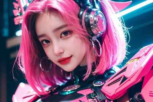 焦点会员注册系统入口