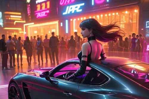 申请创建杏盛账号