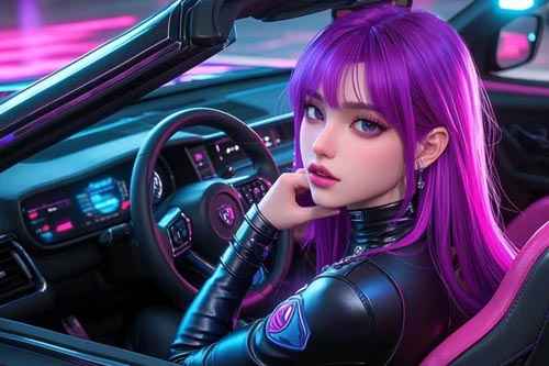 金海岸平台注册中心