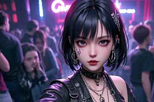 蓝图账号申请开通