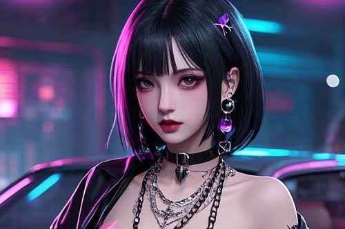 新城注册登录地址