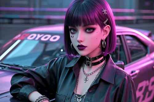 摩登2官方注册服务