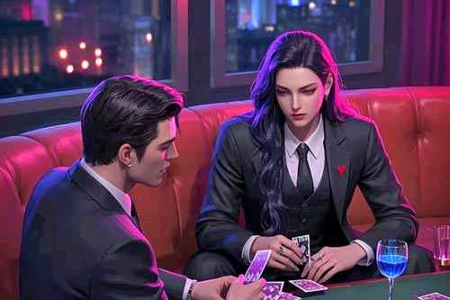 摩登4平台注册中心