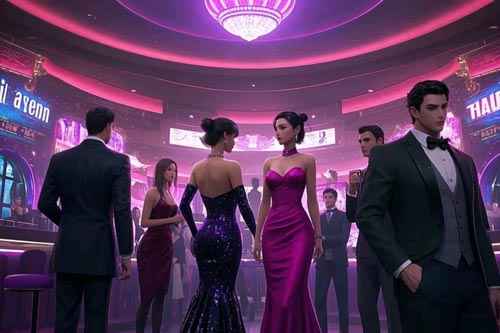 摩臣5账号注册申请