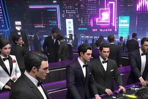 注册申请百事3账号