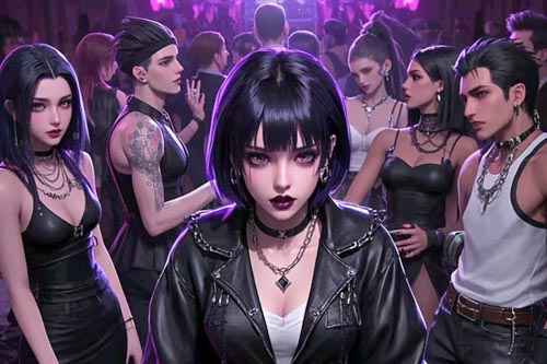 申请摩杰注册账号