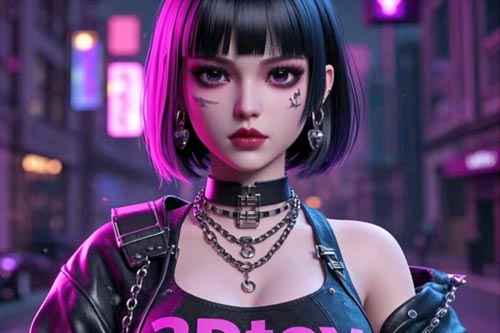 大摩平台注册中心